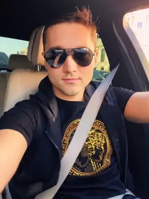 Маша — Фото и видео галерея